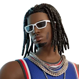 Playboi Carti
