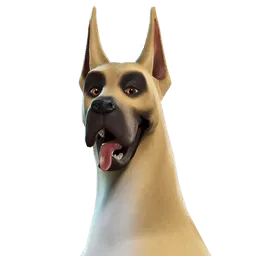 Дог