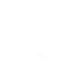 Восхождение Владыки льда