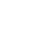 В стиле Cali