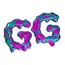 GG: бензин
