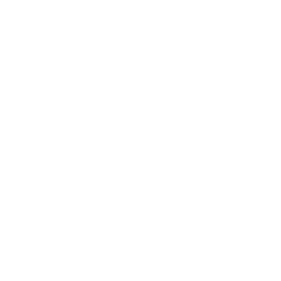 Свободный полёт