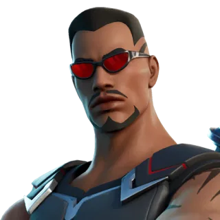 Блэйд