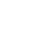 Огненно-красный