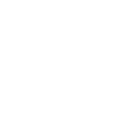Звездочёт
