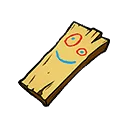 Планк