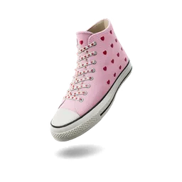 Converse Chuck 70 ‘Valentines Day’