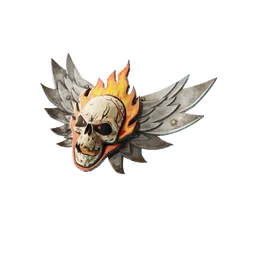 Знак Лобо