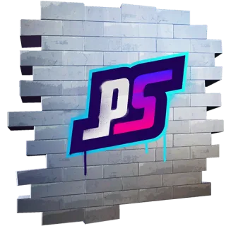 Подпись Pirastack