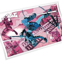 Хоуп