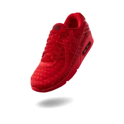 Nike Air Max 90 'Valentines Day'