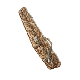 Соколиная сумка