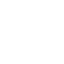Blackwork