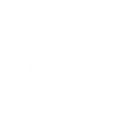 F70