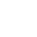 Kodiaks
