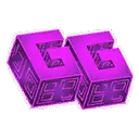 GG: Куб