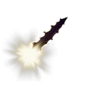 Звёздная дорожка