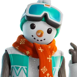 Холодок