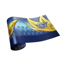 Ведьма-чемпионка