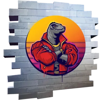 Грозная фигура