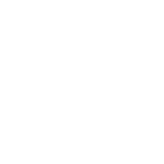 Щедрая душа