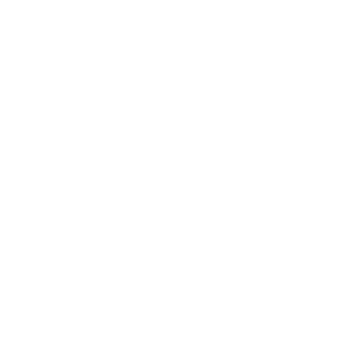 Shout!