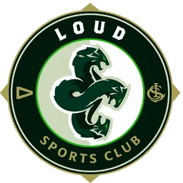 LOUD SC