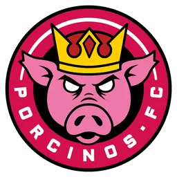 PORCINOS FC