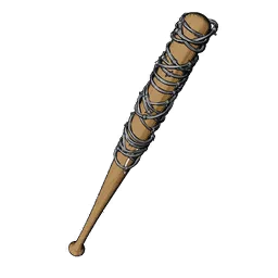 Люсиль