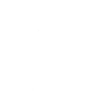 Шар-попрыгун