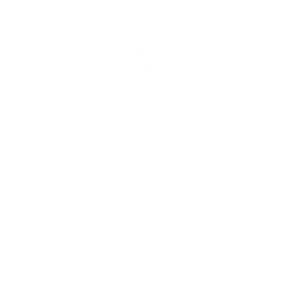 Maximum Bounce