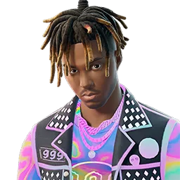 Juice WRLD