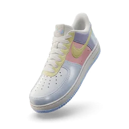 Nike Air Force 1 Low ‘Easter’