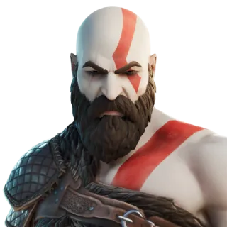 Кратос