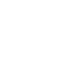 Нужно больше лам!