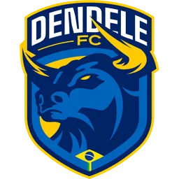 DENDELE FC