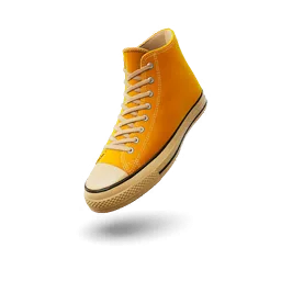 Converse Chuck Taylor ‘Golden Palm’