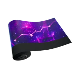 Звёздная линия