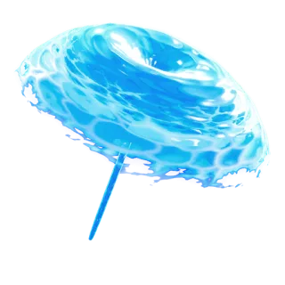 Водоворот