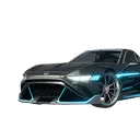 Megastar