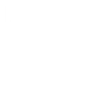 LB - Super Silhouette