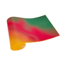 Тепловая карта