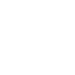 Диванный рок